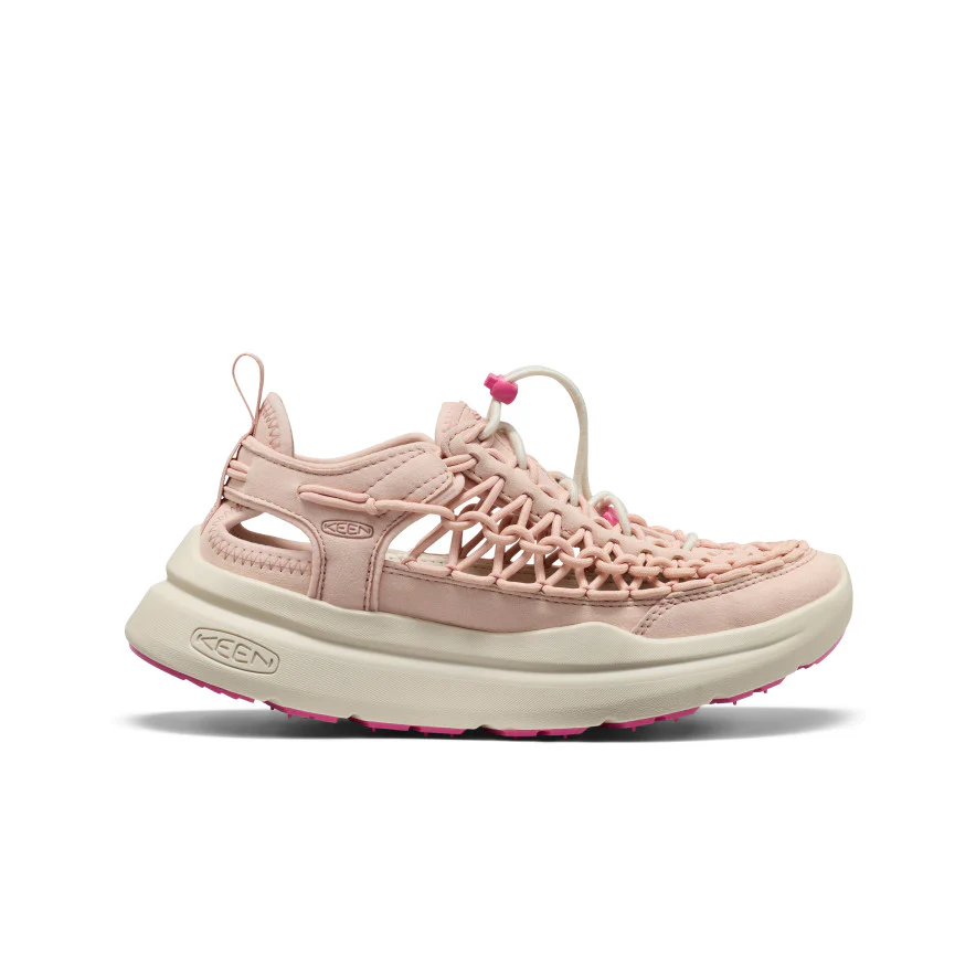 New In